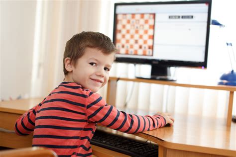 spielen online kinder